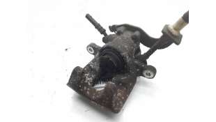 PINZA FRENO TRASERA DERECHA TOYOTA AURIS (2012-2018) 1.4 D-4D (NDE180) 90CV 1364CC - L.5199519 / 2599155