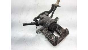 PINZA FRENO TRASERA DERECHA TOYOTA AURIS (2012-2018) 1.4 D-4D (NDE180) 90CV 1364CC - L.5199519 / 2599155 2