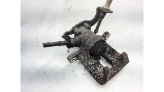 PINZA FRENO TRASERA DERECHA TOYOTA AURIS (2012-2018) 1.4 D-4D (NDE180) 90CV 1364CC - L.5199519 / 2599155
