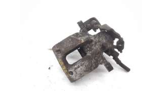 PINZA FRENO TRASERA DERECHA TOYOTA AURIS (2012-2018) 1.4 D-4D (NDE180) 90CV 1364CC - L.5199519 / 2599155