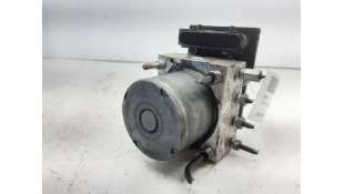 ABS TOYOTA AURIS (2012-2018) 1.4 D-4D (NDE180) 90CV 1364CC - L.5199567 / 0265232154