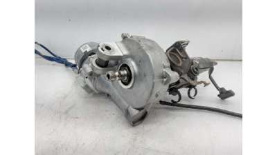 COLUMNA DIRECCION TOYOTA AURIS (2012-2018) 1.4 D-4D (NDE180) 90CV 1364CC - L.5199596 / 6900001818