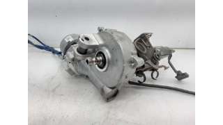 COLUMNA DIRECCION TOYOTA AURIS (2012-2018) 1.4 D-4D (NDE180) 90CV 1364CC - L.5199596 / 6900001818
