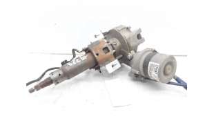 COLUMNA DIRECCION TOYOTA AURIS (2012-2018) 1.4 D-4D (NDE180) 90CV 1364CC - L.5199596 / 6900001818 2