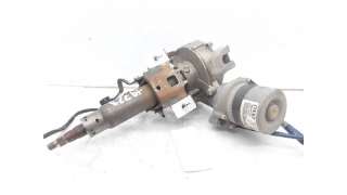 COLUMNA DIRECCION TOYOTA AURIS (2012-2018) 1.4 D-4D (NDE180) 90CV 1364CC - L.5199596 / 6900001818