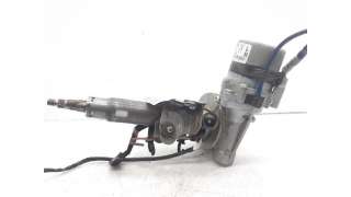COLUMNA DIRECCION TOYOTA AURIS (2012-2018) 1.4 D-4D (NDE180) 90CV 1364CC - L.5199596 / 6900001818
