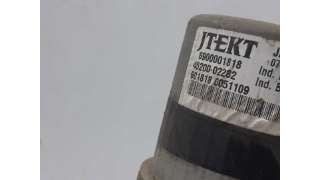 COLUMNA DIRECCION TOYOTA AURIS (2012-2018) 1.4 D-4D (NDE180) 90CV 1364CC - L.5199596 / 6900001818