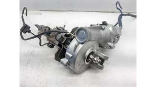 COLUMNA DIRECCION TOYOTA AURIS (2012-2018) 1.4 D-4D (NDE180) 90CV 1364CC - L.5199596 / 6900001818
