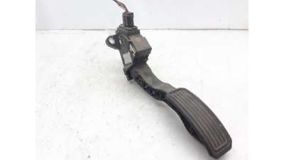 PEDAL ACELERADOR TOYOTA AURIS (2012-2018) 1.4 D-4D (NDE180) 90CV 1364CC - L.5199624 / 7811002020