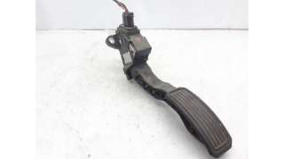 PEDAL ACELERADOR TOYOTA AURIS (2012-2018) 1.4 D-4D (NDE180) 90CV 1364CC - L.5199624 / 7811002020