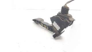 PEDAL ACELERADOR TOYOTA AURIS (2012-2018) 1.4 D-4D (NDE180) 90CV 1364CC - L.5199624 / 7811002020