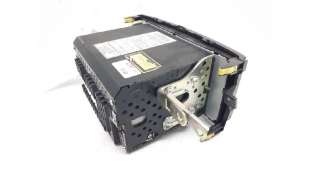 SISTEMA AUDIO / RADIO CD TOYOTA AURIS (2012-2018) 1.4 D-4D (NDE180) 90CV 1364CC - L.5199633 / 8612002521 2