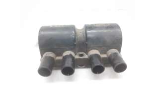 BOBINA ENCENDIDO DAEWOO KALOS (2003-) 1.2 72CV 1150CC - L.5199668 / 96253555