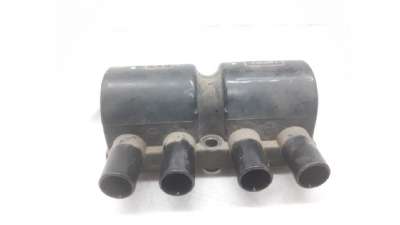 BOBINA ENCENDIDO DAEWOO KALOS (2003-) 1.2 72CV 1150CC - L.5199668 / 96253555