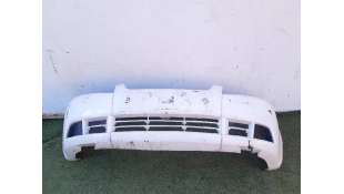PARAGOLPES DELANTERO DAEWOO KALOS (2003-) 1.2 72CV 1150CC - L.5199783 / 96481330
