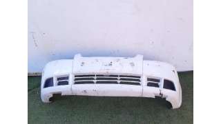 PARAGOLPES DELANTERO DAEWOO KALOS (2003-) 1.2 72CV 1150CC - L.5199783 / 96481330
