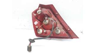 PILOTO TRASERO DERECHO DAEWOO KALOS (2003-) 1.2 72CV 1150CC - L.5199791 / 96540269