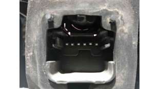 PILOTO TRASERO IZQUIERDO DAEWOO KALOS (2003-) 1.2 72CV 1150CC - L.5199792 / 96540268 2