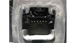 PILOTO TRASERO IZQUIERDO DAEWOO KALOS (2003-) 1.2 72CV 1150CC - L.5199792 / 96540268