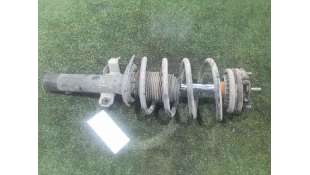 AMORTIGUADOR DELANTERO IZQUIERDO FORD MONDEO III (2000-2007) 1.8 16V 125CV 1798CC - L.5199853 / 1305642