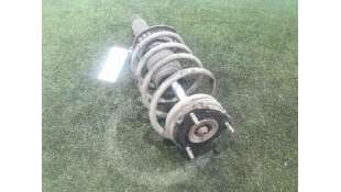 AMORTIGUADOR DELANTERO IZQUIERDO FORD MONDEO III (2000-2007) 1.8 16V 125CV 1798CC - L.5199853 / 1305642 2