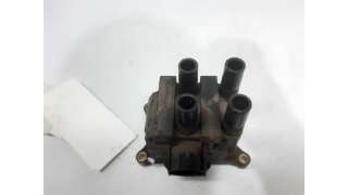 BOBINA ENCENDIDO FORD MONDEO III (2000-2007) 1.8 16V 125CV 1798CC - L.5199869 / AG4209