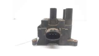 BOBINA ENCENDIDO FORD MONDEO III (2000-2007) 1.8 16V 125CV 1798CC - L.5199869 / AG4209