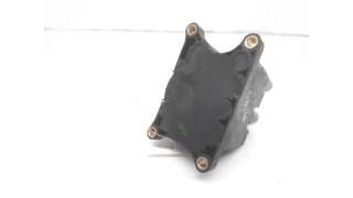 BOBINA ENCENDIDO FORD MONDEO III (2000-2007) 1.8 16V 125CV 1798CC - L.5199869 / AG4209