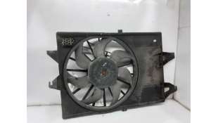 ELECTROVENTILADOR FORD MONDEO III (2000-2007) 1.8 16V 125CV 1798CC - L.5199918 / 1317304