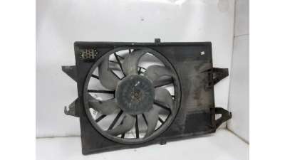 ELECTROVENTILADOR FORD MONDEO III (2000-2007) 1.8 16V 125CV 1798CC - L.5199918 / 1317304