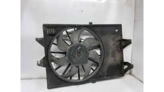 ELECTROVENTILADOR FORD MONDEO III (2000-2007) 1.8 16V 125CV 1798CC - L.5199918 / 1317304