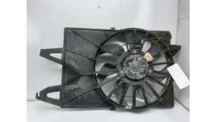 ELECTROVENTILADOR FORD MONDEO III (2000-2007) 1.8 16V 125CV 1798CC - L.5199918 / 1317304 2