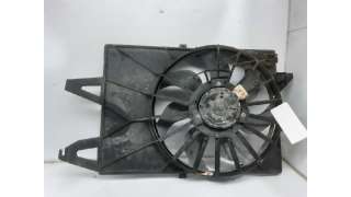 ELECTROVENTILADOR FORD MONDEO III (2000-2007) 1.8 16V 125CV 1798CC - L.5199918 / 1317304