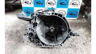 ESPEJO INTERIOR FORD MONDEO III (2000-2007) 1.8 16V 125CV 1798CC - L.5199924 / 3S7A17C678BA