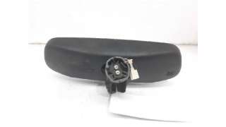 ESPEJO INTERIOR FORD MONDEO III (2000-2007) 1.8 16V 125CV 1798CC - L.5199924 / 3S7A17C678BA