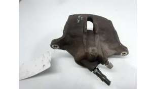 PINZA FRENO DELANTERA DERECHA FORD MONDEO III (2000-2007) 1.8 16V 125CV 1798CC - L.5199994 / 1126716