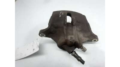 PINZA FRENO DELANTERA DERECHA FORD MONDEO III (2000-2007) 1.8 16V 125CV 1798CC - L.5199994 / 1126716