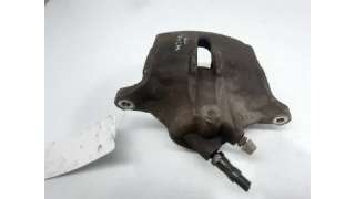 PINZA FRENO DELANTERA DERECHA FORD MONDEO III (2000-2007) 1.8 16V 125CV 1798CC - L.5199994 / 1126716