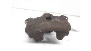 PINZA FRENO DELANTERA DERECHA FORD MONDEO III (2000-2007) 1.8 16V 125CV 1798CC - L.5199994 / 1126716 2