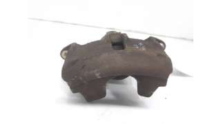 PINZA FRENO DELANTERA DERECHA FORD MONDEO III (2000-2007) 1.8 16V 125CV 1798CC - L.5199994 / 1126716