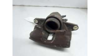 PINZA FRENO DELANTERA DERECHA FORD MONDEO III (2000-2007) 1.8 16V 125CV 1798CC - L.5199994 / 1126716