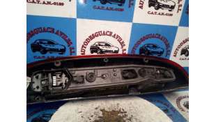 PINZA FRENO DELANTERA IZQUIERDA FORD MONDEO III (2000-2007) 1.8 16V 125CV 1798CC - L.5199995 / 1500664