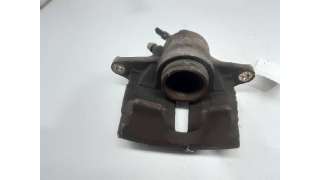 PINZA FRENO DELANTERA IZQUIERDA FORD MONDEO III (2000-2007) 1.8 16V 125CV 1798CC - L.5199995 / 1500664