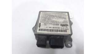 CENTRALITA AIRBAG FORD MONDEO III (2000-2007) 1.8 16V 125CV 1798CC - L.5200153 / 4S7T14B056AB