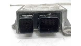 CENTRALITA AIRBAG FORD MONDEO III (2000-2007) 1.8 16V 125CV 1798CC - L.5200153 / 4S7T14B056AB 2