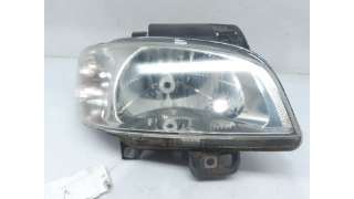 FARO DERECHO SEAT CORDOBA (1994-2002) 1.4 I 60CV 1390CC - L.5200924 / 6K1941044A