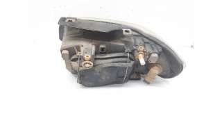 FARO DERECHO SEAT CORDOBA (1994-2002) 1.4 I 60CV 1390CC - L.5200924 / 6K1941044A