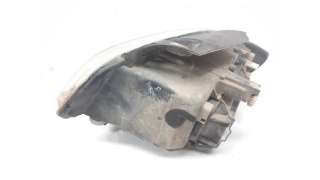 FARO DERECHO SEAT CORDOBA (1994-2002) 1.4 I 60CV 1390CC - L.5200924 / 6K1941044A