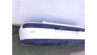 PARAGOLPES TRASERO SEAT CORDOBA (1994-2002) 1.4 I 60CV 1390CC - L.5200982 / 6K5807425GFKZ