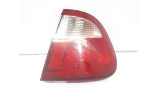 PILOTO TRASERO DERECHO SEAT CORDOBA (1994-2002) 1.4 I 60CV 1390CC - L.5200993 / 6K5945096G